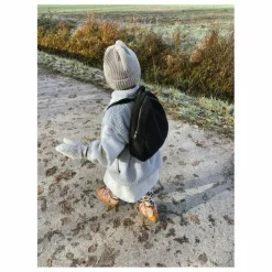 Sac à dos | Noir