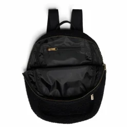 Sac à dos | Noir
