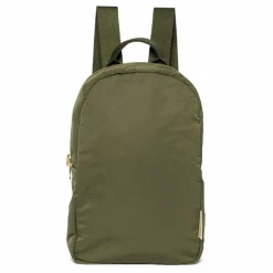 Sac à dos | Vert foncé