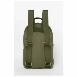 Sac à dos | Vert foncé