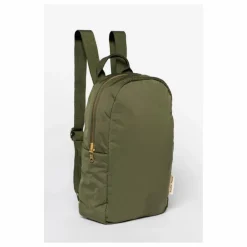 Sac à dos | Vert foncé