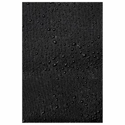 Sac à Dos Abel Fibres Recyclées | Noir