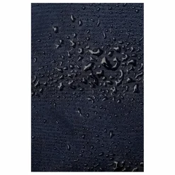 Sac à Dos Abel Fibres Recyclées | Bleu marine