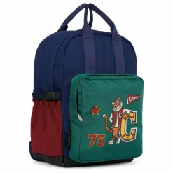 Sac à Dos Academy | Vert