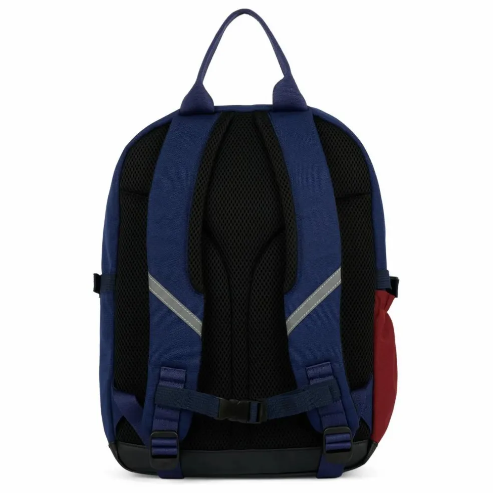 Sac à Dos Academy | Vert