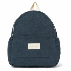 Sac à dos Alexia | Bleu marine