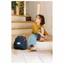 Sac à dos Alexia | Bleu marine