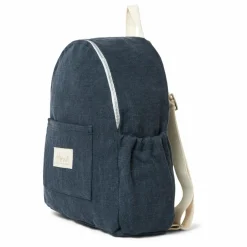Sac à dos Alexia | Bleu marine