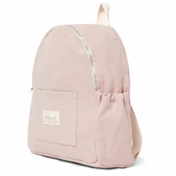 Sac à dos Alexia | Rose poudré