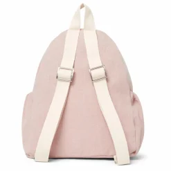 Sac à dos Alexia | Rose poudré