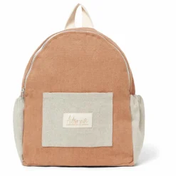 Sac à dos Alexia | Terracotta