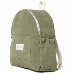 Sac à dos Alexia | Vert kaki