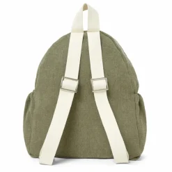 Sac à dos Alexia | Vert kaki