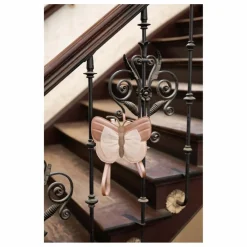 Sac à Dos Axella | Rose pâle