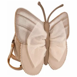 Sac à Dos Axella | Rose pâle