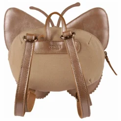 Sac à Dos Axella | Rose pâle