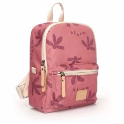 Sac à Dos Bébé Bloom | Rose
