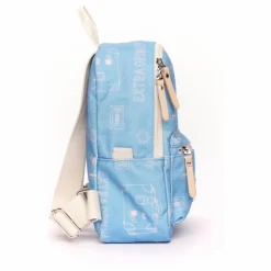 Sac à Dos Bébé Extraordinary | Bleu
