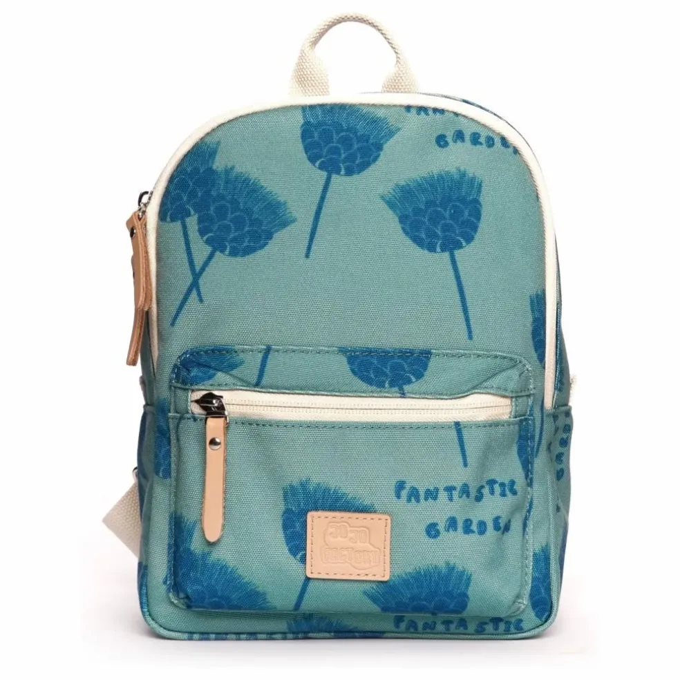 Sac à Dos Bébé Fantastique | Bleu