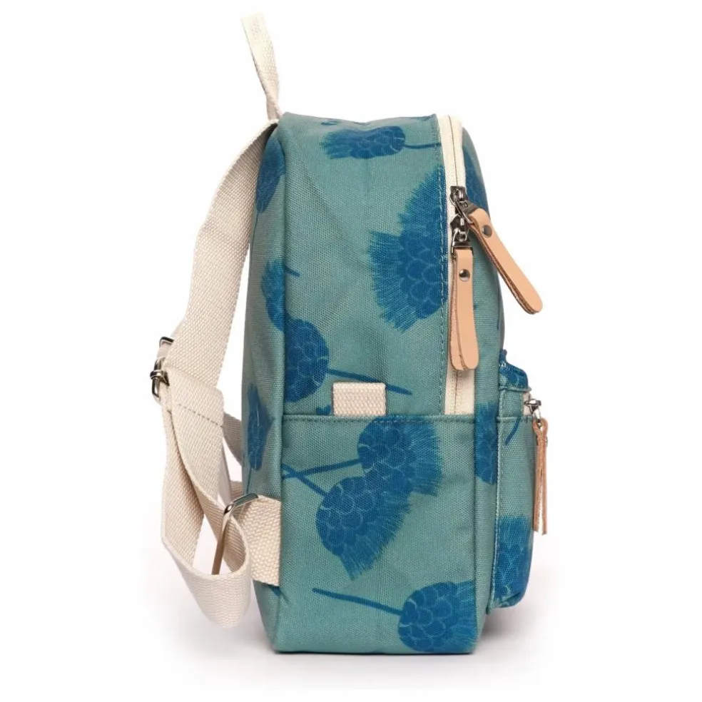 Sac à Dos Bébé Fantastique | Bleu