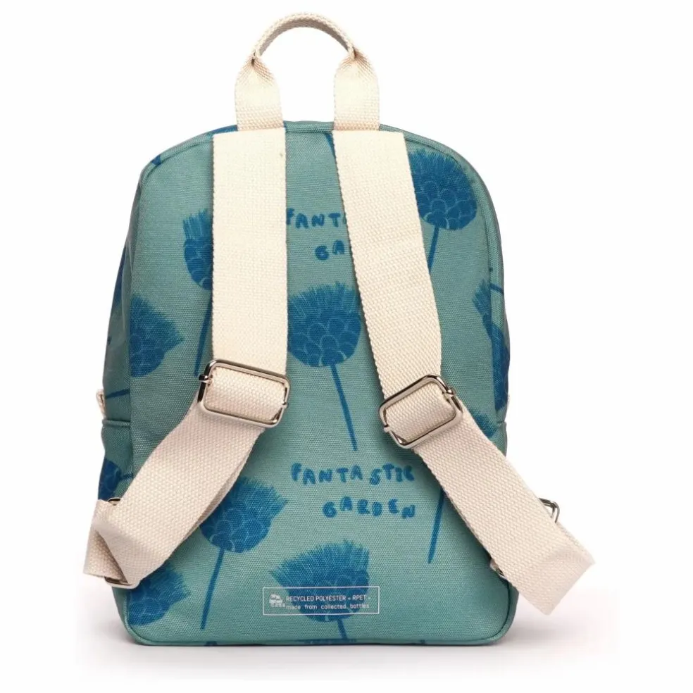 Sac à Dos Bébé Fantastique | Bleu