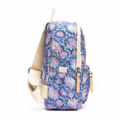 Sac à Dos Bébé Louise Misha X Jojo Factory | Bleu