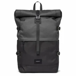 Sac à dos Bernt | Gris