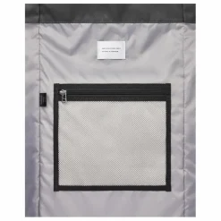 Sac à dos Bernt | Gris