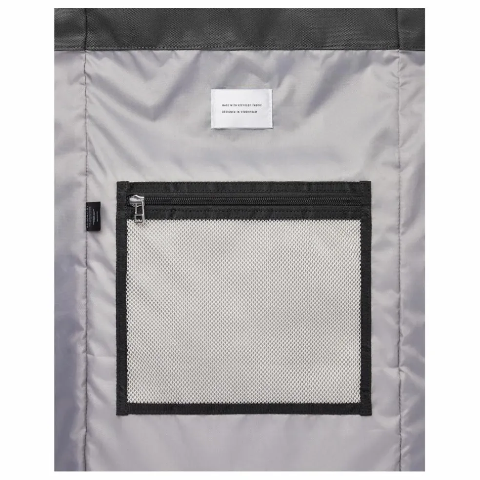 Sac à dos Bernt | Gris