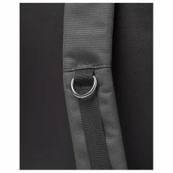 Sac à dos Bernt | Gris