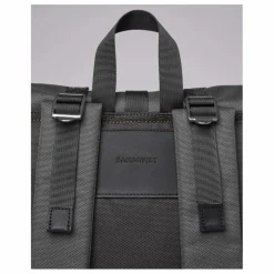 Sac à dos Bernt | Gris
