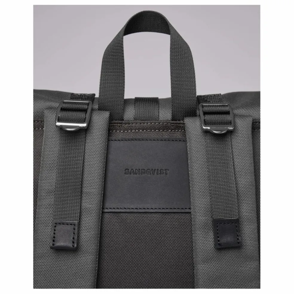 Sac à dos Bernt | Gris