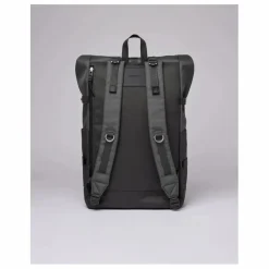 Sac à dos Bernt | Gris