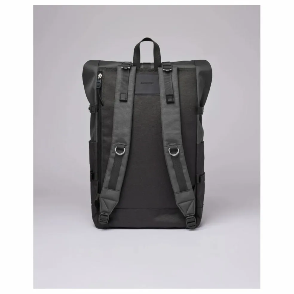 Sac à dos Bernt | Gris