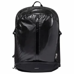 Sac à dos Bo | Noir