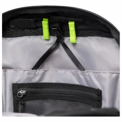 Sac à dos Bo | Noir