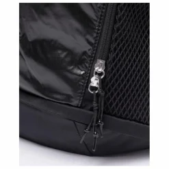 Sac à dos Bo | Noir