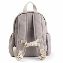 Sac à dos Celebration | Sable