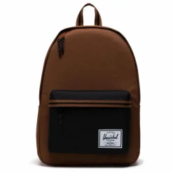 Sac à Dos Classic XL | Camel