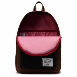 Sac à Dos Classic XL | Camel