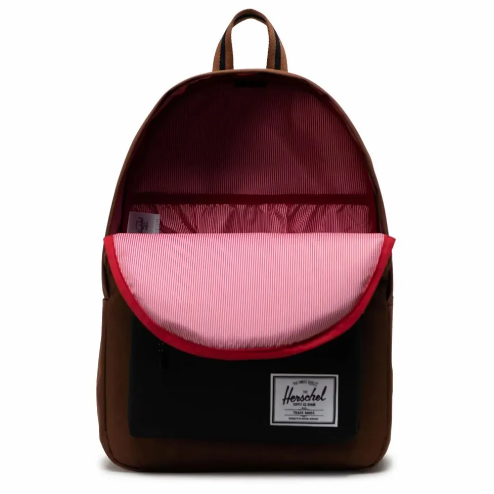 Sac à Dos Classic XL | Camel