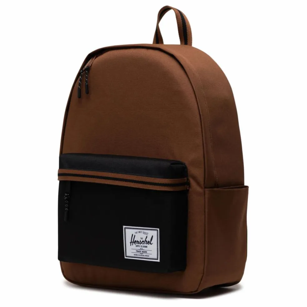 Sac à Dos Classic XL | Camel