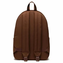 Sac à Dos Classic XL | Camel