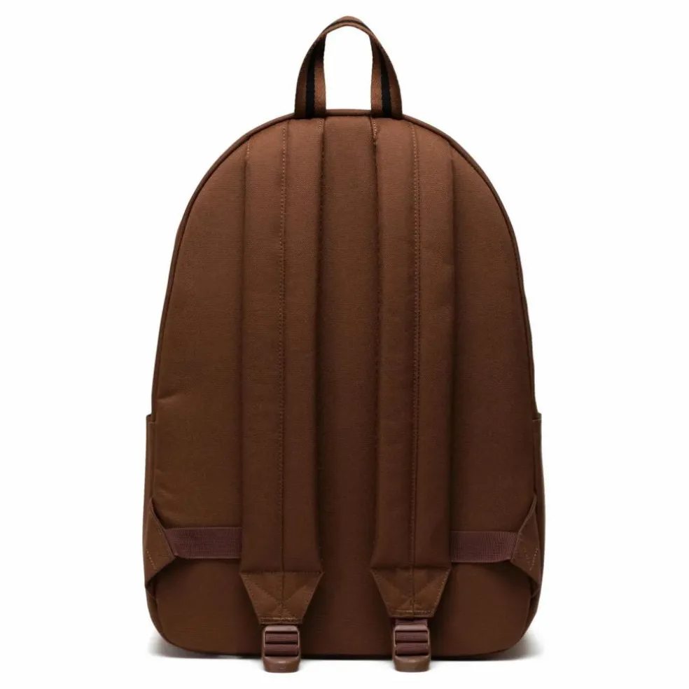 Sac à Dos Classic XL | Camel