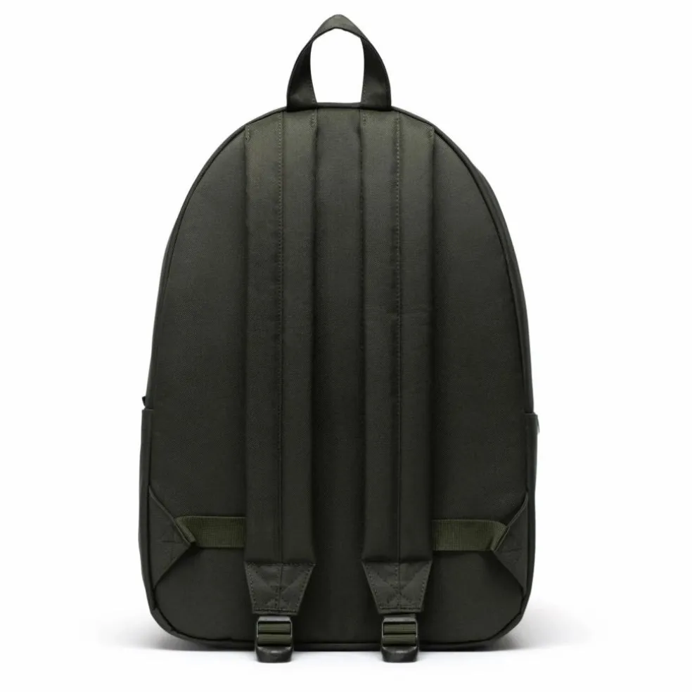 Sac à Dos Classic XL Recyclé | Vert kaki