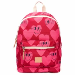 Sac à dos Coolpack Balloons | Rose