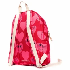 Sac à dos Coolpack Balloons | Rose