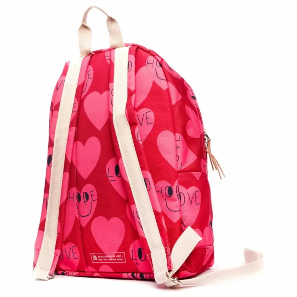 Sac à dos Coolpack Balloons | Rose