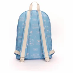 Sac à Dos Coolpack Extraordinary | Bleu