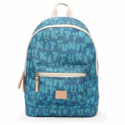 Sac à dos Coolpack Unity | Bleu